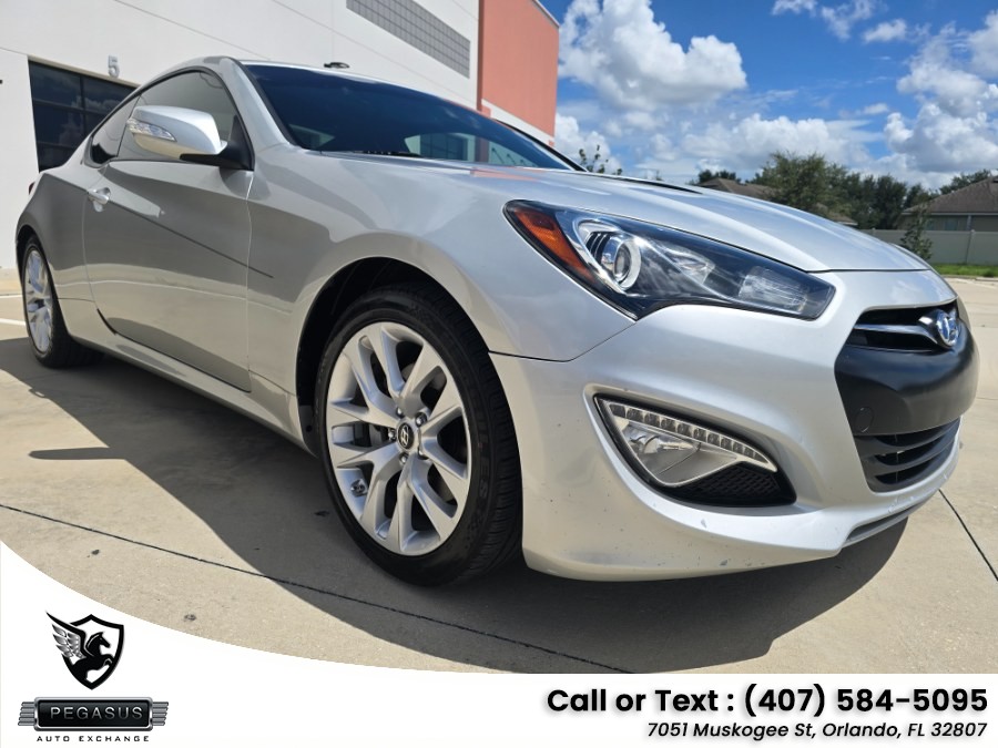 hyundai genesis coupe 2013 KMHHU6KJ1DU106919 image hyundai genesis coupe 2013 KMHHU6KJ1DU106919 image